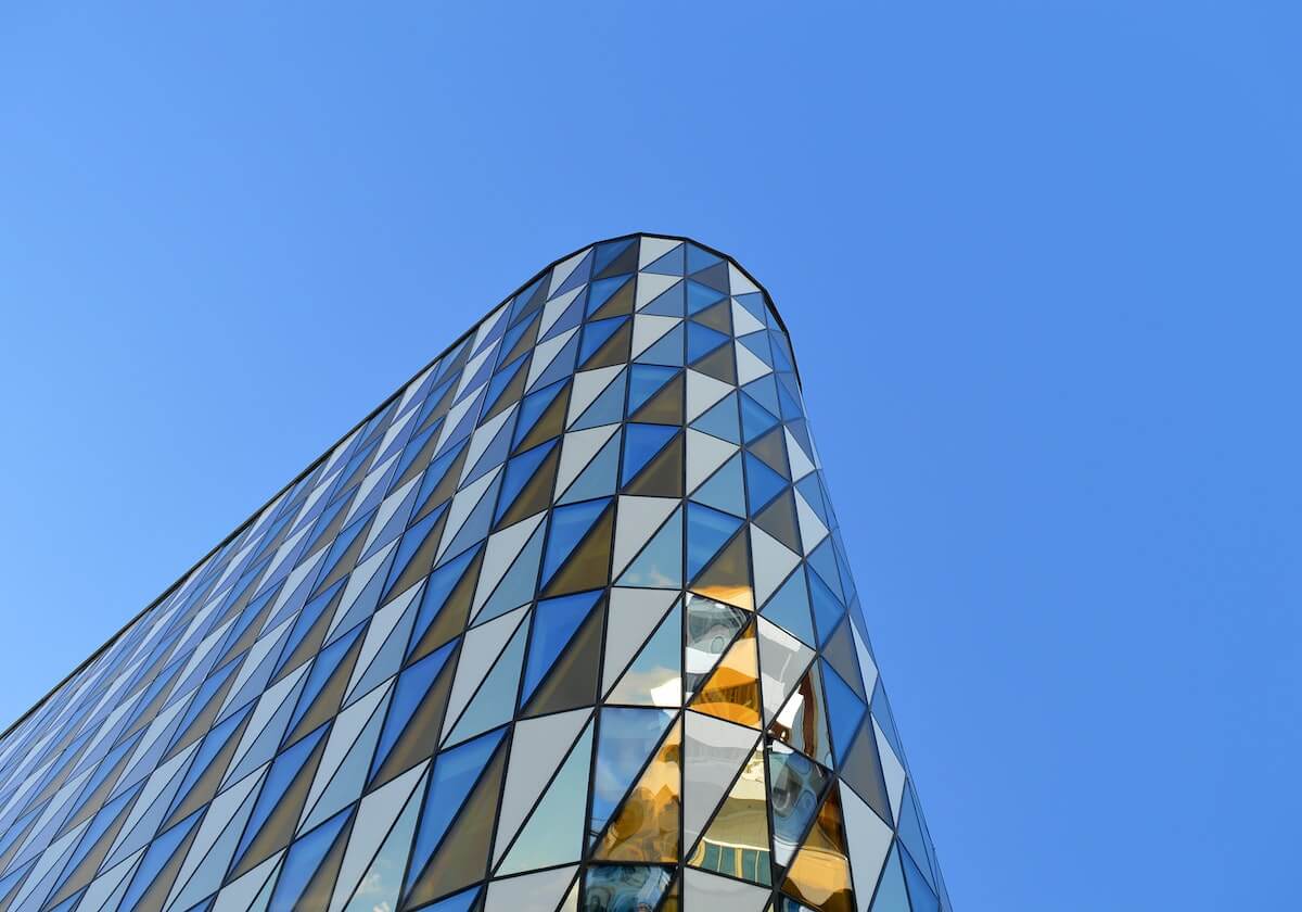 VIP注册-造反了！欧冠改制前夜，12家豪门让“欧超”死灰复燃