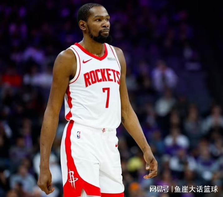 LEYU SPORTS-险胜！杜兰特36+7犯大错，恩比德32+15裁判误判，申京13+8拉胯