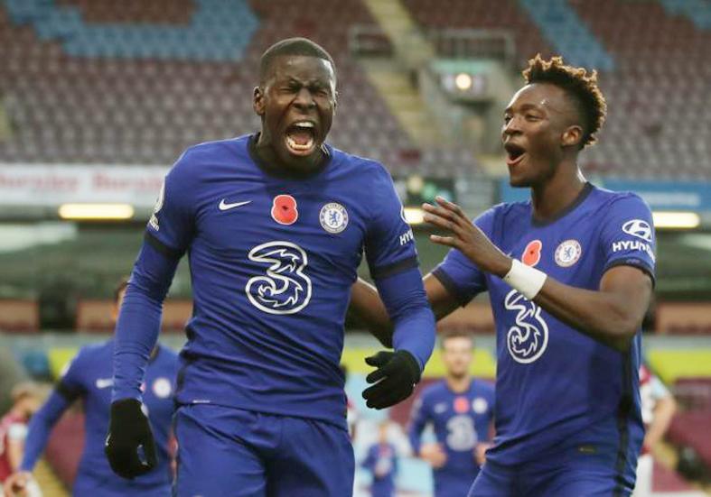 APP下载-泰山憋了个大鱼！祖马只要不玻璃，来中超降级打击，搭档彭啸无敌