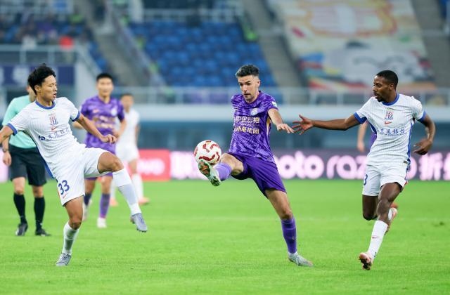 LEYU SPORTS-律师谈中国足球“灾后”重建：如何合规、透明与诚信