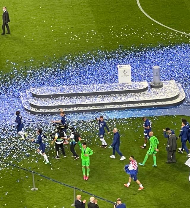 APP下载-俄罗斯老板+德国教练+美国10号+双国籍=欧冠冠军